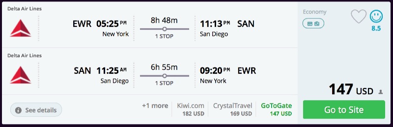 New_York_to_San_Diego_flights_-_momondo