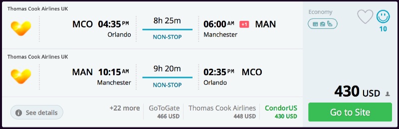 Orlando_to_Manchester_flights_-_momondo