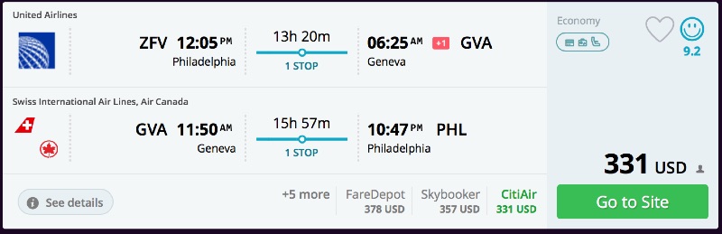 Philadelphia_to_Geneva_flights_-_momondo