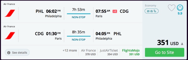 Philadelphia_to_Paris_flights_-_momondo