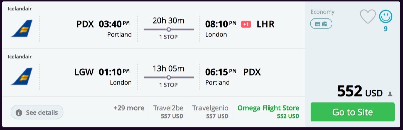 Portland_to_London_flights_-_momondo