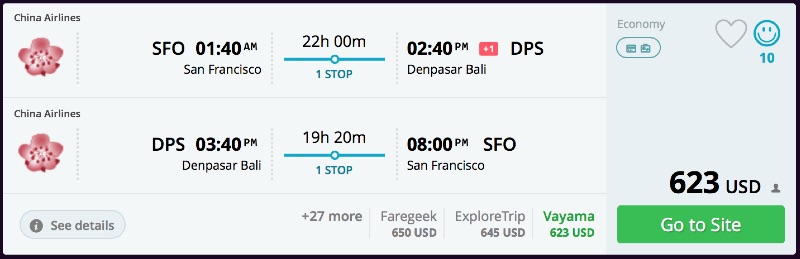San_Francisco_to_Denpasar_Bali_flights_-_momondo