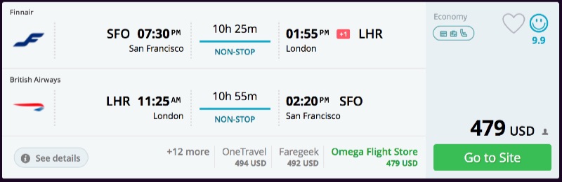 San_Francisco_to_London_flights_-_momondo