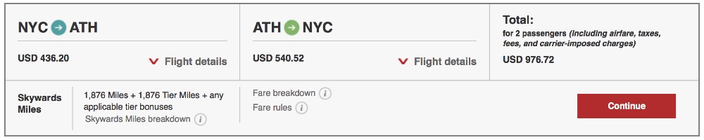 Search_results___Book_a_flight___Emirates