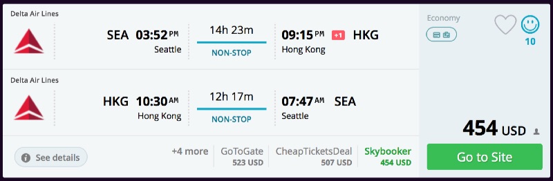 Seattle_to_Hong_Kong_flights_-_momondo