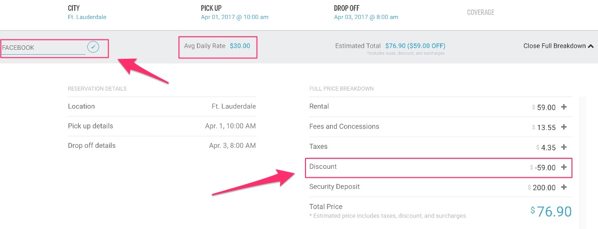 Silvercar___Car_rental_the_way_it_should_be_