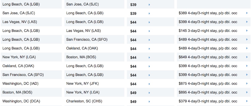 So_roamantic_two_day_sale___JetBlue