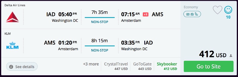 Washington_DC_to_Amsterdam_flights_-_momondo