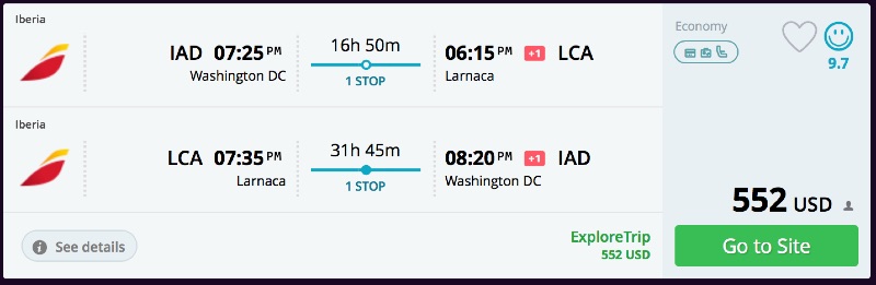 Washington_DC_to_Larnaca_flights_-_momondo