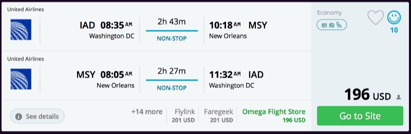 Washington_DC_to_New_Orleans_flights_-_momondo