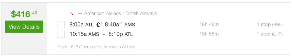 atl-ams