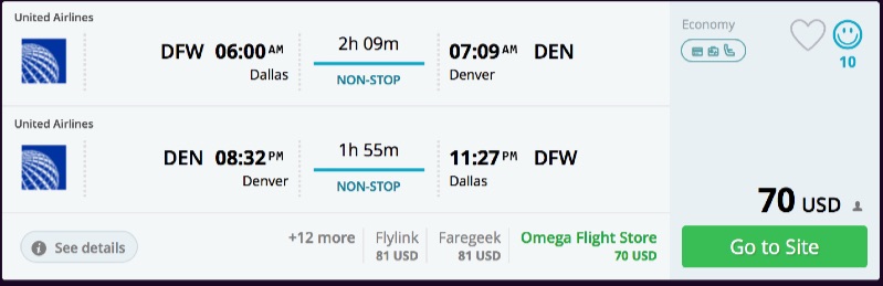 dfw-den