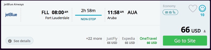fll-aua-ow
