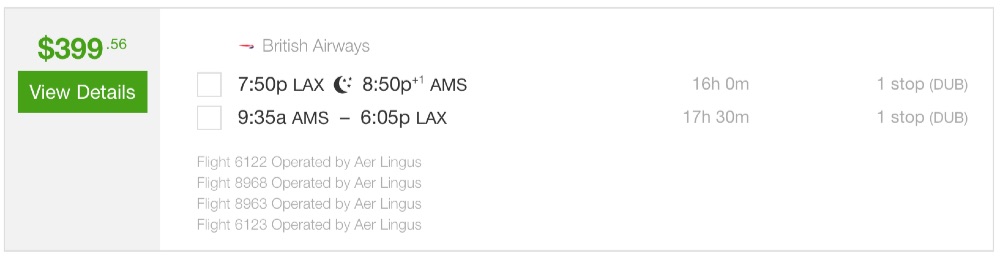 lax-ams