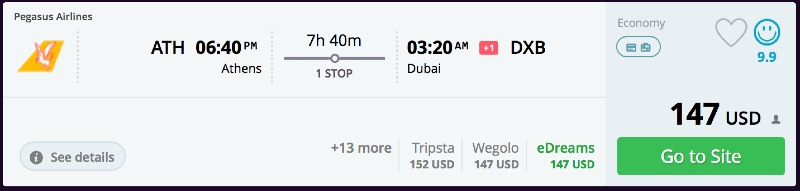 Athens_to_Dubai_flights_-_momondo