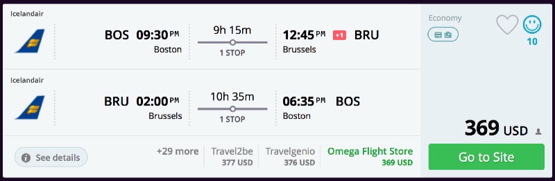 Boston_to_Brussels_flights_-_momondo