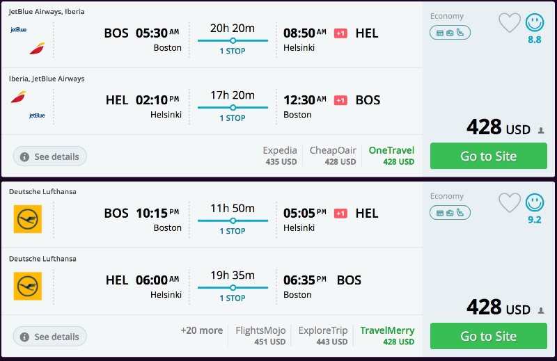 Boston_to_Helsinki_flights_-_momondo