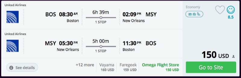Boston_to_New_Orleans_flights_-_momondo