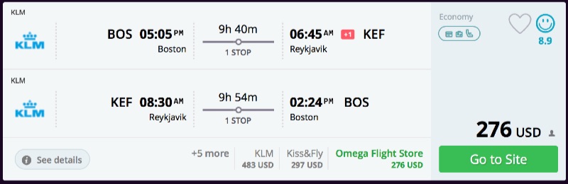 Boston_to_Reykjavik_flights_-_momondo