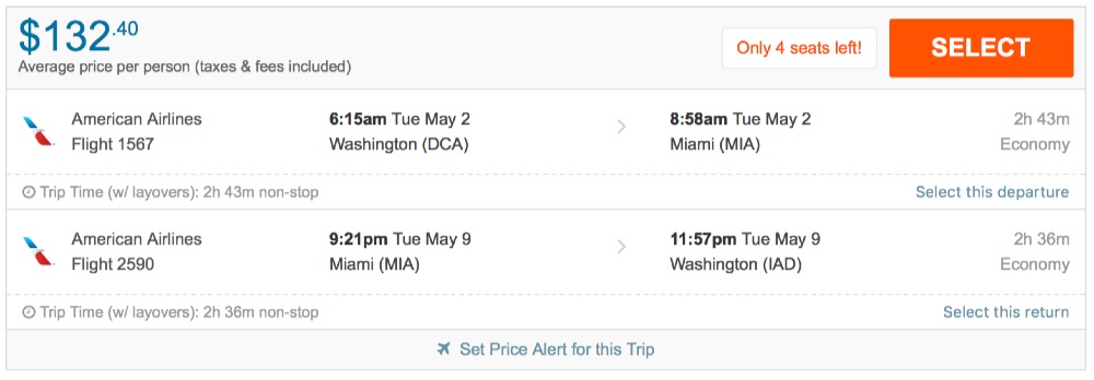 Cheap_flights_from_Washington_to_Miami_-_FlightHub_com