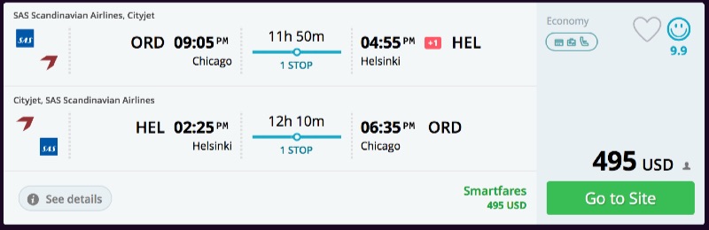Chicago_to_Helsinki_flights_-_momondo