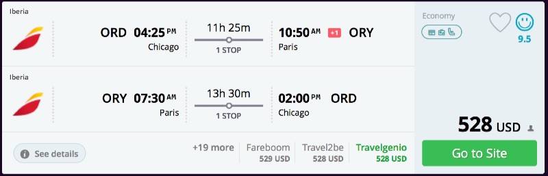 Chicago_to_Paris_flights_-_momondo