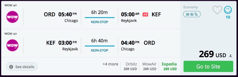 Chicago_to_Reykjavik_flights_-_momondo