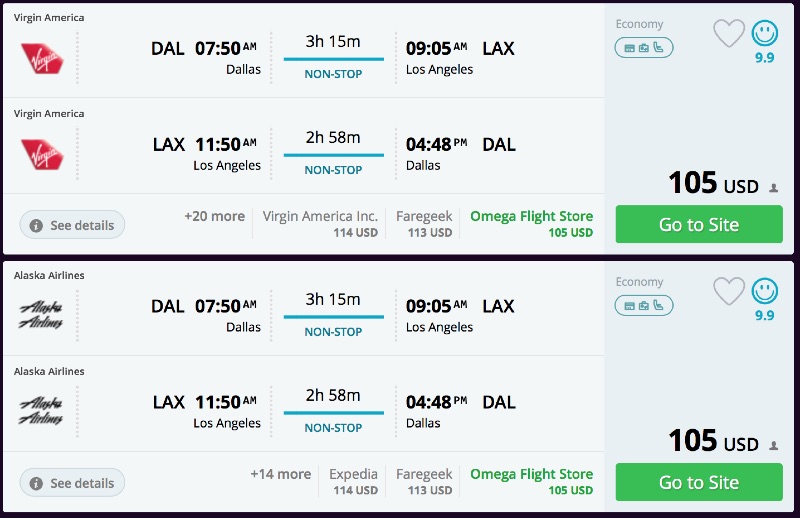 Dallas_to_Los_Angeles_flights_-_momondo