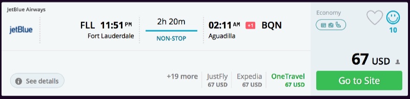 Fort_Lauderdale_to_Aguadilla