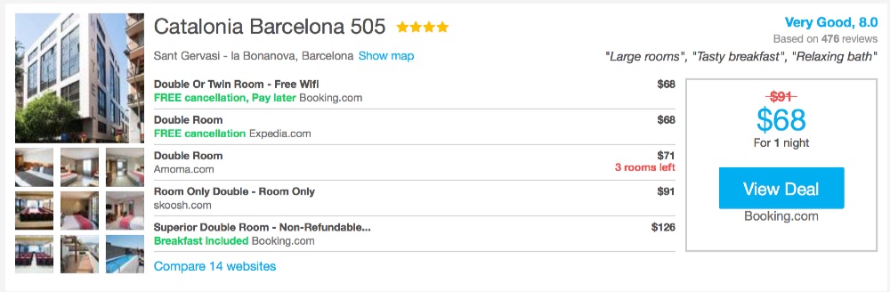 HotelsCombined_com_-_Hotels_in_Barcelona