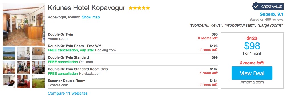 HotelsCombined_com_-_Hotels_in_Reykjavik