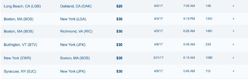 JetBlue___Flash_Fares