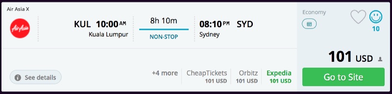 Kuala_Lumpur_to_Sydney_flights_-_momondo