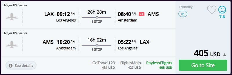 Los_Angeles_to_Amsterdam_flights_-_momondo