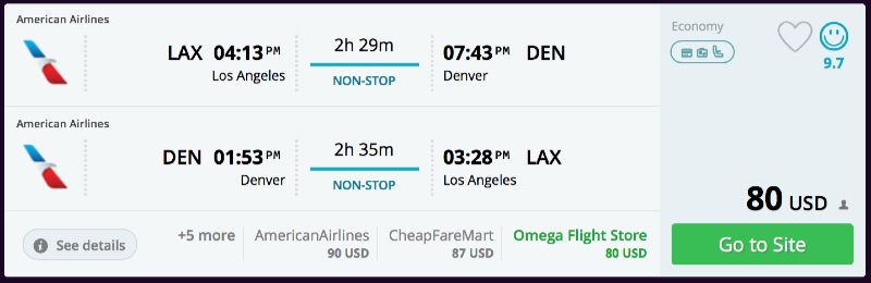 Los_Angeles_to_Denver_flights_-_momondo