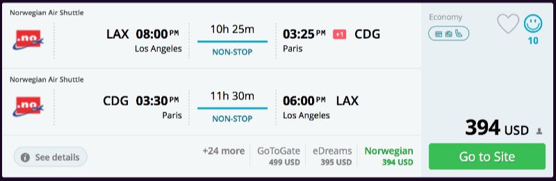 Los_Angeles_to_Paris_flights_-_momondo
