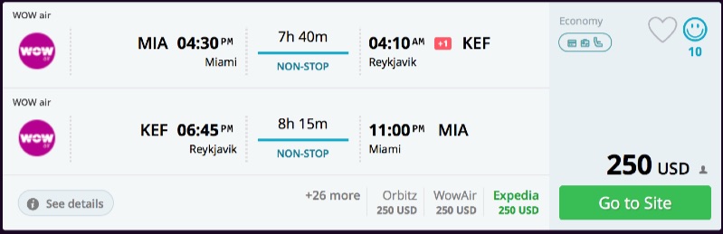 Miami_to_Reykjavik_flights_-_momondo