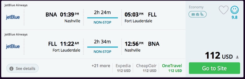 Nashville_to_Fort_Lauderdale_flights_-_momondo
