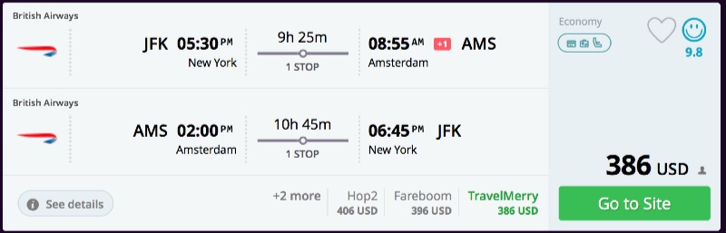New_York_to_Amsterdam_flights_-_momondo