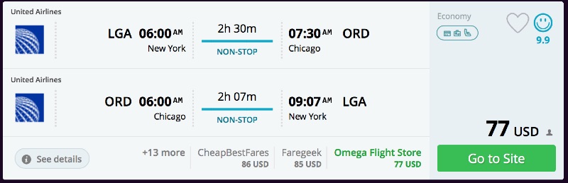 New_York_to_Chicago_flights_-_momondo