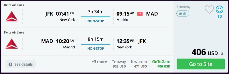 New_York_to_Madrid_flights_-_momondo