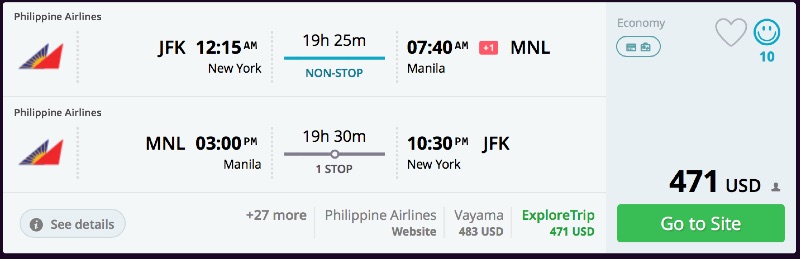 New_York_to_Manila_flights_-_momondo