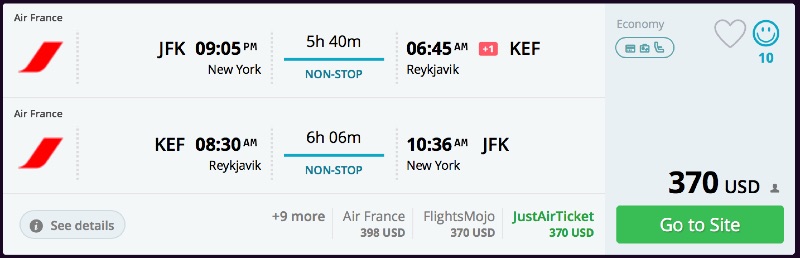 New_York_to_Reykjavik_flights_-_momondo