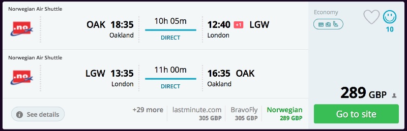 Oakland_to_London_flights_-_momondo