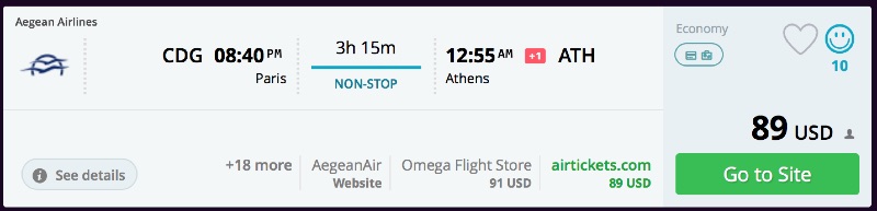 Paris_to_Athens_flights_-_momondo