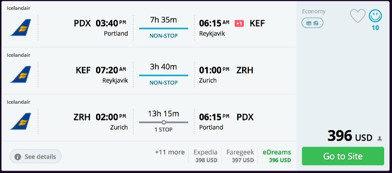 Portland_to_Zurich_flights_-_momondo