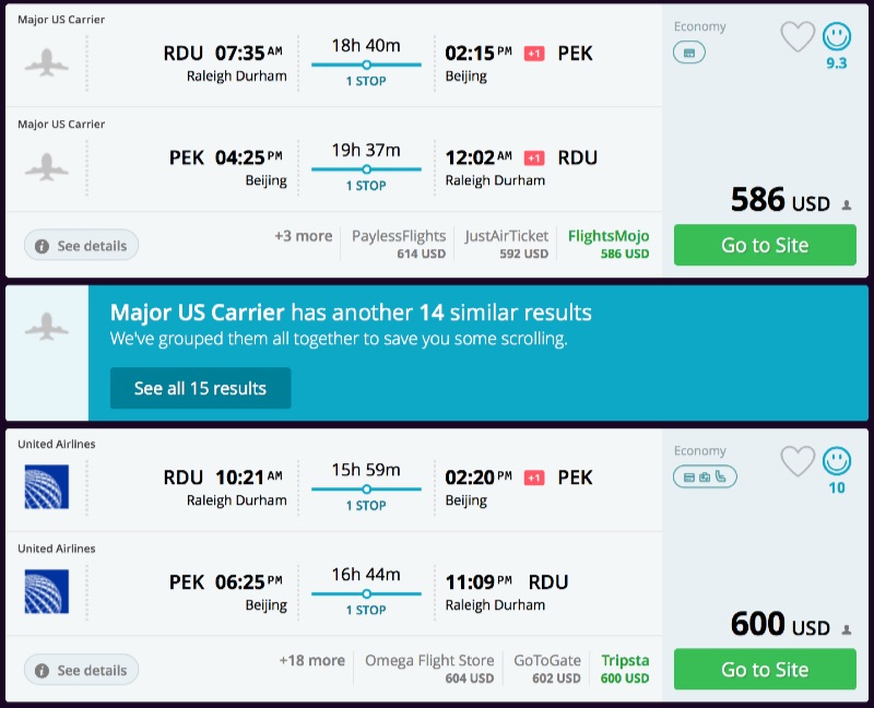 Raleigh_Durham_to_Beijing_flights_-_momondo
