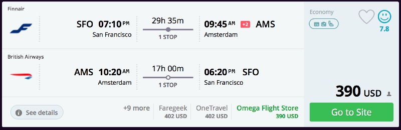 San_Francisco_to_Amsterdam_flights_-_momondo