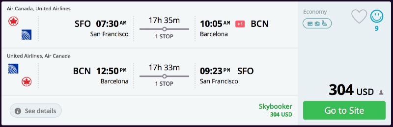 San_Francisco_to_Barcelona_flights_-_momondo