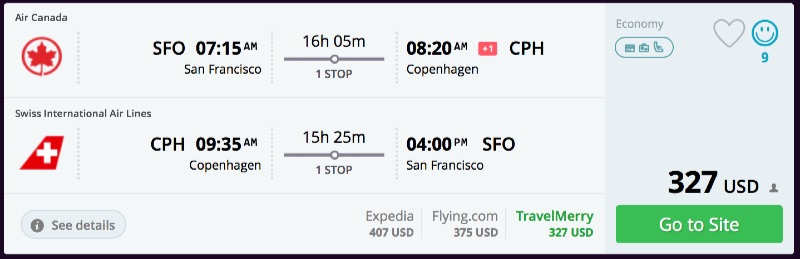 San_Francisco_to_Copenhagen_flights_-_momondo